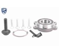 1x VEMO Juego de Cojinete de Rueda Cubo Delantero Izquierdo para Audi A6 Allroad