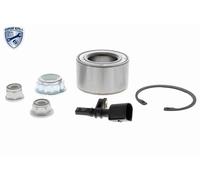 1x VEMO Juego Rodamiento Rueda Delantero Derecha Para VW UP 1.0