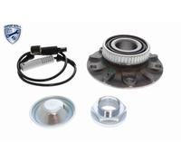 1x VEMO Juego Rodamiento Rueda Delantero para BMW Serie 3 Cabriolet 318i 320i