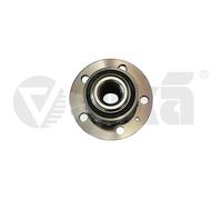 1x VIKA Juego Rodamiento Rueda Delantero Para VW Polo 1.0 TSI 1.6 TDI