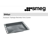 1X Viro 4492.T Armario Gabinetes de Pistola Vern.blu 5/7P Inter Link