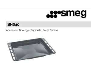 1X Viro 4492.T Armario Gabinetes de Pistola Vern.blu 5/7P Inter Link