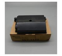 1X WT1110 WT-1110 302M293030 Caja de tóner Residual, Compatible con Kyocera FS 1020MFP 1025MFP 1120MFP 1125MFP 1220MFP 1320MFP 1325MFP 1040 1041