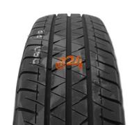 Yokohama BluEarth-Van RY55 ( 215/65 R16C 106/104T BluEarth )