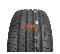 Yokohama BluEarth-XT (AE61) ( 225/55 R17 97W BluEarth, RPB )