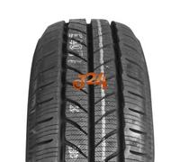 1x YOKOHAMA 235/65 R16C 121/119R TL M+S BLUEARTH-WINTER WY01 Neumático