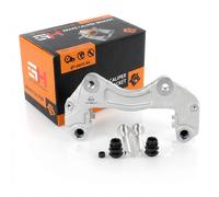 1x Yugo de pinza Delantero Derecho GH-443010H