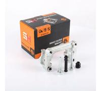 1x Yugo de pinza Delantero Derecho GH-443295H