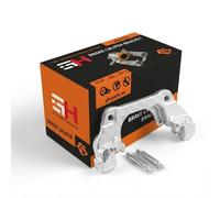 GH GH-441514 Soporte, pinza de freno