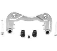 Kit accesorios, disco freno 00382Y GH