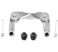 1x Yugo de pinza Trasero Derecho GH-464569H