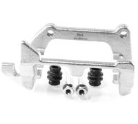 1x Yugo de pinza Trasero Derecho GH-464717H