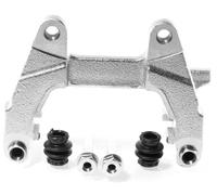 1x Yugo de pinza Trasero Derecho GH-464721H