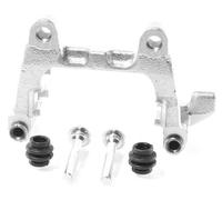 1x Yugo de pinza Trasero Derecho GH-464781H