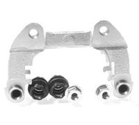 1x Yugo de pinza Trasero Derecho=Izquierdo GH-461502