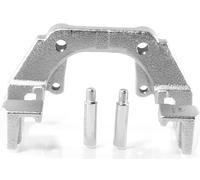 1x Yugo de pinza Trasero Derecho=Izquierdo GH-461506