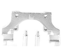 GH GH-461509 Soporte, pinza de freno