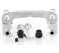 1x Yugo de pinza Trasero Derecho=Izquierdo GH-462279