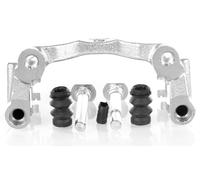 GH GH-462510 Soporte, pinza de freno