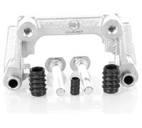 1x Yugo de pinza Trasero Derecho=Izquierdo GH-462517