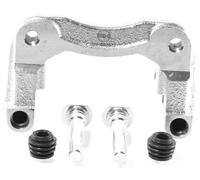 1x Yugo de pinza Trasero Derecho=Izquierdo GH-462637