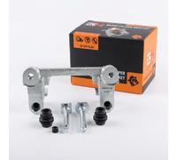 1x Yugo de pinza Trasero Derecho=Izquierdo GH-463061