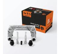 2x Yugo de pinza Trasero Derecho=Izquierdo GH-463287
