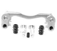 2x Yugo de pinza Trasero Derecho=Izquierdo GH-463313