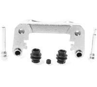 1x Yugo de pinza Trasero Derecho=Izquierdo GH-463676