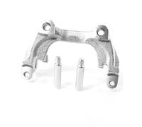 1x Yugo de pinza Trasero Derecho=Izquierdo GH-464719
