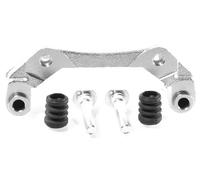 1x Yugo de pinza Trasero Derecho=Izquierdo GH-465020