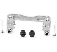 2x Yugo de pinza Trasero Derecho=Izquierdo GH-465055