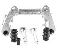 1x Yugo de pinza Trasero Derecho=Izquierdo GH-469956