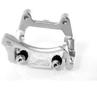 1x Yugo de pinza Trasero Derecho=Izquierdo GH-469958
