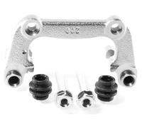 1x Yugo de pinza Trasero Izquierdo GH-462680V