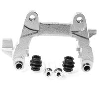 1x Yugo de pinza Trasero Izquierdo GH-464720V