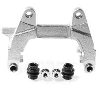 1x Yugo de pinza Trasero Izquierdo GH-464721V