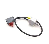1x ZJ01-18-921 E1T50371 ZJ0118921 E001T50471 Sensor de detonación apto for Mazda 3 5 CR19 6 1.3 2.0 2.3 apto for Mazda6 2 3 BK 2 DE