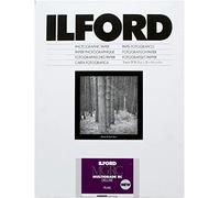 Ilford Papel fotográfico Multigrado RC Deluxe 44M perlée 12,7x17,8 cm 100 hojas