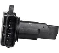 1X43-12B579-AB 22204-22010 medidor de flujo de aire masivo Sensor MAF apto para Toyota Lexus apto para Land Rover Jaguar XJ8 x-type Caudalímetro para coche