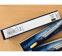 1xBOSCH Duratherm Bujía 0250402002 Para BMW M47 M57 BMW Núm 12237786869 3 5 7