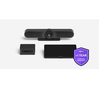1y ext warr logitech rallybarmini+tap