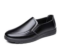 Logitech One year extended warranty for Logi Dock