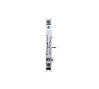 1Z 1R contacto auxiliar montaje ASTI-ETIMAT ACCESORIOS 002159031