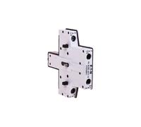1Z 1R contacto auxiliar montaje lateral DILM1000-XHI11-SI 278425