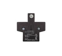 1Z 1R contacto auxiliar montaje lateral DILM820-XHI11-SI 208281