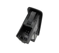 1Z0 959 769 A 1Z0959769A Botón de interruptor memoria ajuste del asiento conductor para VW para Passat para Variant para Santana para Octavia para Superb para Yeti