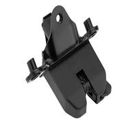 1ZD827501A 1Z5827501C 1ZD827501 Actuador Bloqueo Pestillo Puerta Trasera Maletero Para Skoda Para Octavia II 2004-2013 Cerradura Maletero Cierre