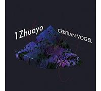 1zhuayo [Vinilo]