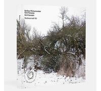 ラフマニノフ：ピアノ協奏曲第2番、他 / キリル・ゲルシュタイン、ベルリン・フィルハーモニー管弦楽団、キリル・ペトレンコ (Rachmaninoff 150 / Berliner Philharmoniker, Kirill Petrenko, Kirill Gerstein) [SACD Hybrid] [Import] [日本語帯・解説付]